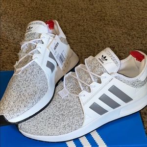 Adidas Explorer Shoes